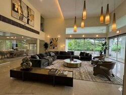 Swiss Club Road (D11), Detached #527278011